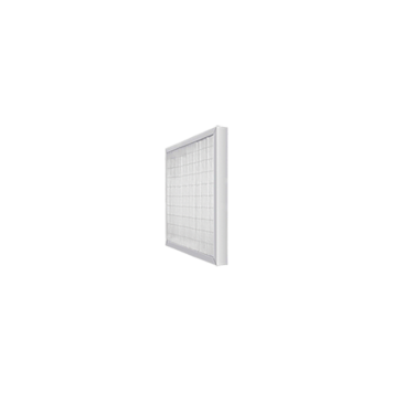Hepa-фильтр Ballu (для модели AP-430F5/F7)