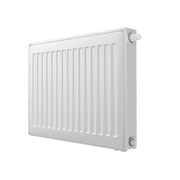 Радиатор панельный Royal Thermo VENTIL COMPACT VC11-500-400 RAL9016