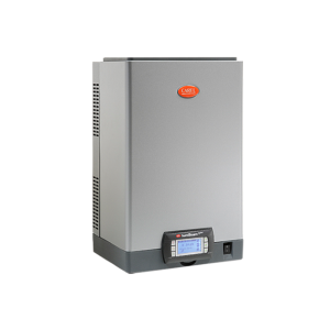 Увлажнитель Carel HumiSteam X-plus 3 кг/ч, 230В UE003XD0E1