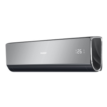 Настенный кондиционер Haier HSU-07HNF203/R2-B / HSU-07HUN403/R2-1