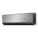 Настенный кондиционер Haier HSU-07HNF203/R2-B / HSU-07HUN403/R2