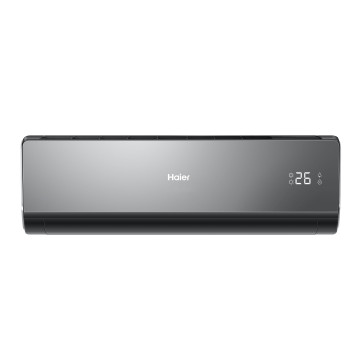 Настенный кондиционер Haier HSU-07HNF203/R2-B / HSU-07HUN403/R2