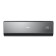 Настенный кондиционер Haier HSU-07HNF203/R2-B / HSU-07HUN403/R2