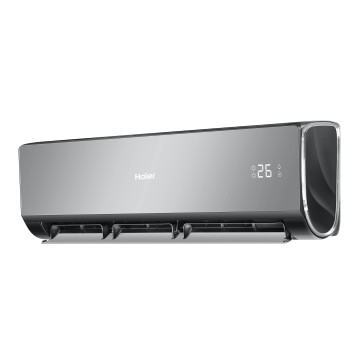 Настенный кондиционер Haier HSU-07HNF203/R2-B / HSU-07HUN403/R2-2