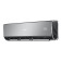 Настенный кондиционер Haier HSU-07HNF203/R2-B / HSU-07HUN403/R2
