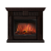 Портал Firelight Colonna 25 шпон венге