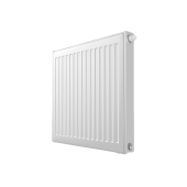 Радиатор панельный Royal Thermo COMPACT C33-500-500 RAL9016