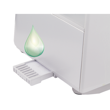 Ультразвуковой увлажнитель воздуха Ballu UHB-990 white-3