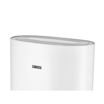 Водонагреватель ZANUSSI ZWH/S 30 Artendo DRY-5