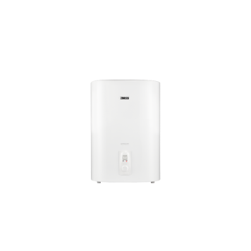 Водонагреватель ZANUSSI ZWH/S 30 Artendo DRY