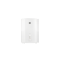 Водонагреватель ZANUSSI ZWH/S 30 Artendo DRY