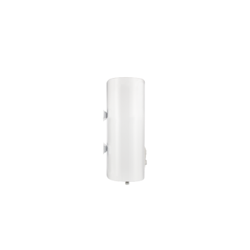 Водонагреватель ZANUSSI ZWH/S 30 Artendo DRY-2