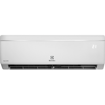Сплит-система ELECTROLUX EACS/I-18HF/N8_21Y инверторная