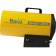 Тепловая пушка газовая Ballu BHG-30L