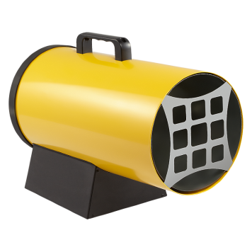 Тепловая пушка газовая Ballu BHG-30L-2
