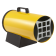 Тепловая пушка газовая Ballu BHG-30L
