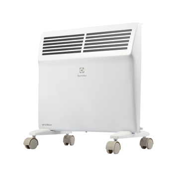 Конвектор электрический Electrolux ECH/AS-1000 ER-1