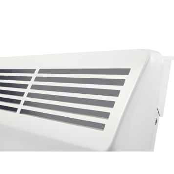 Конвектор электрический Electrolux ECH/AS-1000 ER-8