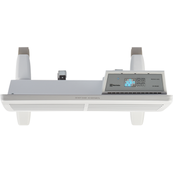 Конвектор электрический Electrolux ECH/AS-1000 ER-6