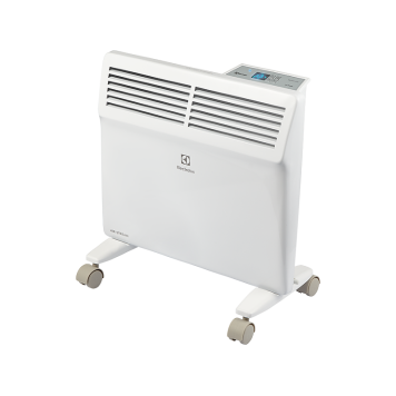 Конвектор электрический Electrolux ECH/AS-1000 ER-2