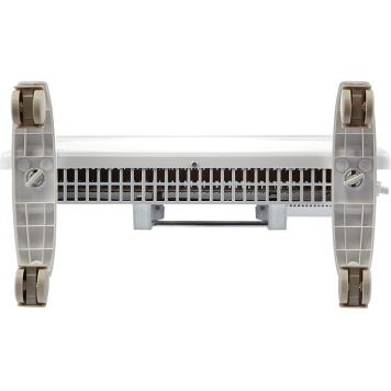 Конвектор электрический Electrolux ECH/AS-1000 ER-5
