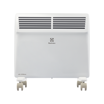 Конвектор электрический Electrolux ECH/AS-1000 ER