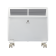 Конвектор электрический Electrolux ECH/AS-1000 ER