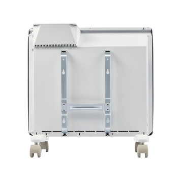 Конвектор электрический Electrolux ECH/AS-1000 ER-3