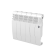Радиатор Royal Thermo BiLiner 350 /Bianco Traffico - 6 секц.
