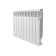 Радиатор Royal Thermo Revolution 500 2.0 - 10 секц.