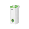 Ультразвуковой увлажнитель воздуха Ballu UHB-205 белый/зеленый.