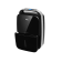 Осушитель воздуха BALLU BD30MN BLACK
