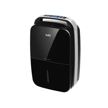 Осушитель воздуха BALLU BD30MN BLACK-2