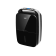 Осушитель воздуха BALLU BD30MN BLACK