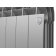 Радиатор алюминиевый Royal Thermo Biliner Alum 500 Silver Satin - 4 секц.