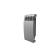 Радиатор алюминиевый Royal Thermo Biliner Alum 500 Silver Satin - 4 секц.