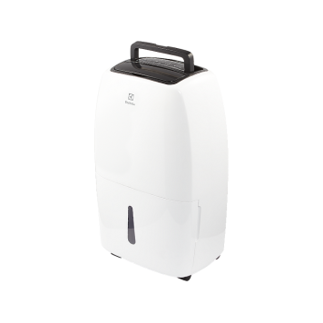 Осушитель воздуха Electrolux EDH-22L-1