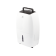 Осушитель воздуха Electrolux EDH-22L