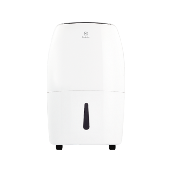 Осушитель воздуха Electrolux EDH-22L-5