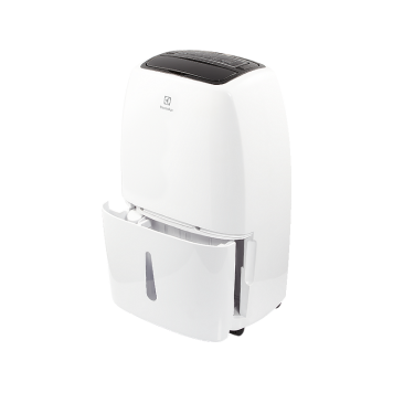 Осушитель воздуха Electrolux EDH-22L-2