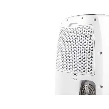 Осушитель воздуха Electrolux EDH-22L-6