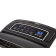 Осушитель воздуха Electrolux EDH-22L