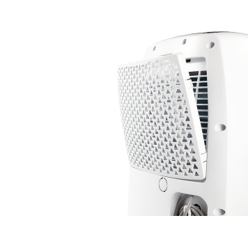Осушитель воздуха Electrolux EDH-22L-7