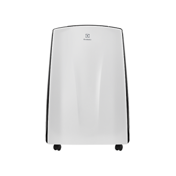 Мобильный кондиционер Electrolux EACM - 18 НP/N3-3