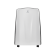 Мобильный кондиционер Electrolux EACM - 18 НP/N3