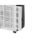 Мобильный кондиционер Electrolux EACM - 18 НP/N3