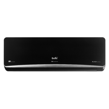 Сплит-система (инвертор) Ballu BSPI-13HN1/BL/EU-1