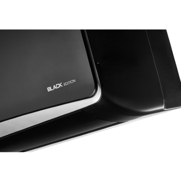 Сплит-система (инвертор) Ballu BSPI-13HN1/BL/EU-3