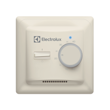 Терморегулятор Electrolux ETB-16 Basic