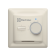 Терморегулятор Electrolux ETB-16 Basic